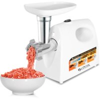 Мясорубка CENTEK CT-1607 - Превью изображения №2 — Интернет-магазин Your Sale
