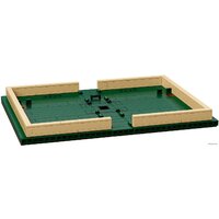 LEGO Ideas 21315 Раскрывающаяся книга Image #10