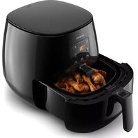 Philips Essential XL HD9260/90 Image #4