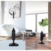 Kitfort KT-1018 Image #10