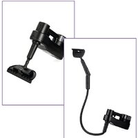 Kitfort KT-1018 Image #5