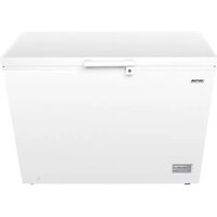 MPM 290-SK-15E
