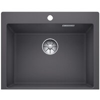 Blanco Pleon 6 (темная скала) [521679] Image #1