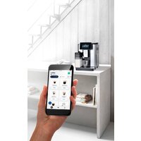 DeLonghi PrimaDonna Soul ECAM610.55.SB Image #6