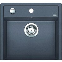 Blanco Dalago 5-F (темная скала) [518849] Image #1