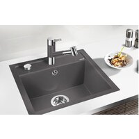 Blanco Dalago 5-F (темная скала) [518849] Image #2