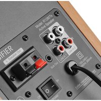 Edifier R1280Ts Image #6