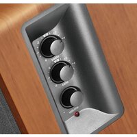 Edifier R1280Ts Image #5