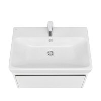 Акватон Тумба под умывальник Марти 70 1A267501MY010 Image #2