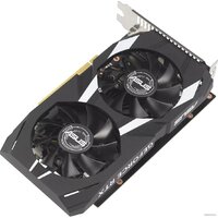ASUS Dual GeForce RTX 3050 OC Edition 6GB DUAL-RTX3050-O6G Image #3