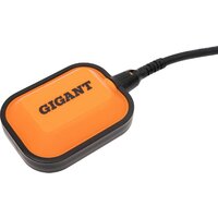 Дренажный насос Gigant GDP-02 - Превью изображения №10 — Интернет-магазин Your Sale