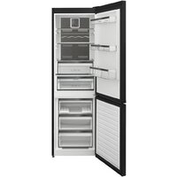 Холодильник Kernau KFRC 18265 NF MC DI - Превью изображения №2 — Интернет-магазин Your Sale