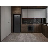 Холодильник Kernau KFRC 18265 NF MC DI - Превью изображения №3 — Интернет-магазин Your Sale