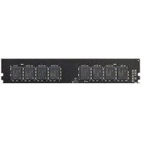 AMD Radeon R9 Gamer Series 16GB DDR4 PC4-25600 R9416G3206U2S-U