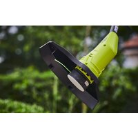 Триммер Ryobi Max Power RY36LT33A-120 (с 1-м АКБ) - Превью изображения №5 — Интернет-магазин Your Sale
