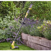 Триммер Ryobi Max Power RY36LT33A-120 (с 1-м АКБ) - Превью изображения №8 — Интернет-магазин Your Sale