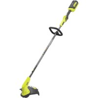 Триммер Ryobi Max Power RY36LT33A-120 (с 1-м АКБ) - Превью изображения №2 — Интернет-магазин Your Sale