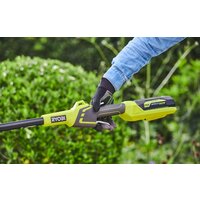 Триммер Ryobi Max Power RY36LT33A-120 (с 1-м АКБ) - Превью изображения №9 — Интернет-магазин Your Sale