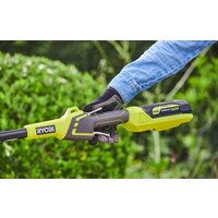 Триммер Ryobi Max Power RY36LT33A-120 (с 1-м АКБ) - Превью изображения №10 — Интернет-магазин Your Sale