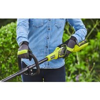 Триммер Ryobi Max Power RY36LT33A-120 (с 1-м АКБ) - Превью изображения №11 — Интернет-магазин Your Sale