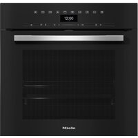 Miele H 7365 BP