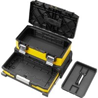 Stanley Galvanized 1-95-829 Image #3