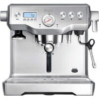 Sage Dual Boiler BES920BSS Image #1