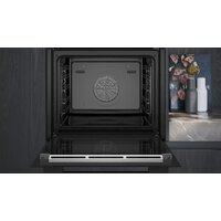 Siemens iQ700 HS736G1B1 Image #3