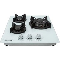 Eltronic 33-12