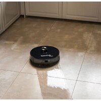 Webber Tango Star RSX580 Image #8