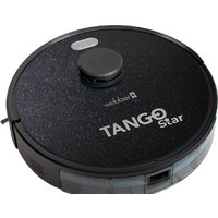 Webber Tango Star RSX580 Image #3