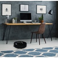 Webber Tango Star RSX580 Image #7