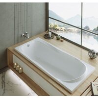 Alex Baitler Saima 180x80 Image #4