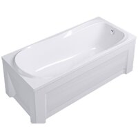 Alex Baitler Saima 180x80 Image #3