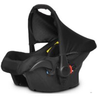 Riko Basic Bella Lux (3 в 1, 01/темно-серый) Image #10