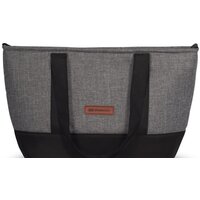 Riko Basic Bella Lux (3 в 1, 01/темно-серый) Image #7