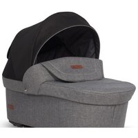 Riko Basic Bella Lux (3 в 1, 01/темно-серый) Image #6