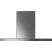 Falmec Plane NRS 90 800 м3/ч (нержавеющая сталь)