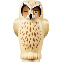 LEGO City 60247 Лесные пожарные Image #11