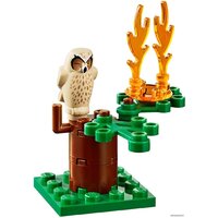 LEGO City 60247 Лесные пожарные Image #6