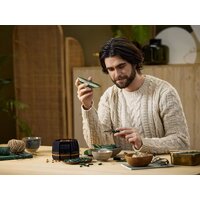 LEGO Creator Expert 10289 Райская птица Image #20