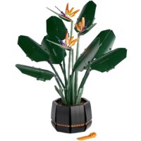 LEGO Creator Expert 10289 Райская птица Image #3