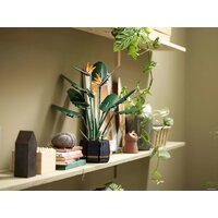 LEGO Creator Expert 10289 Райская птица Image #15