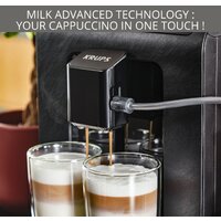 Krups Evidence Eco Design EA897 Image #6