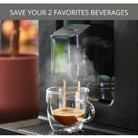 Krups Evidence Eco Design EA897 Image #7