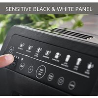 Krups Evidence Eco Design EA897 Image #4