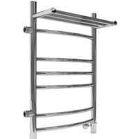 Luxon FL T500 80x50