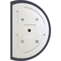 Континент Зеркало Jill Led 60x90 Image #2