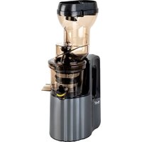 VLK Profi-3200 Image #1