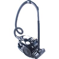 Пылесос Endever VC-540 - Превью изображения №3 — Интернет-магазин Your Sale